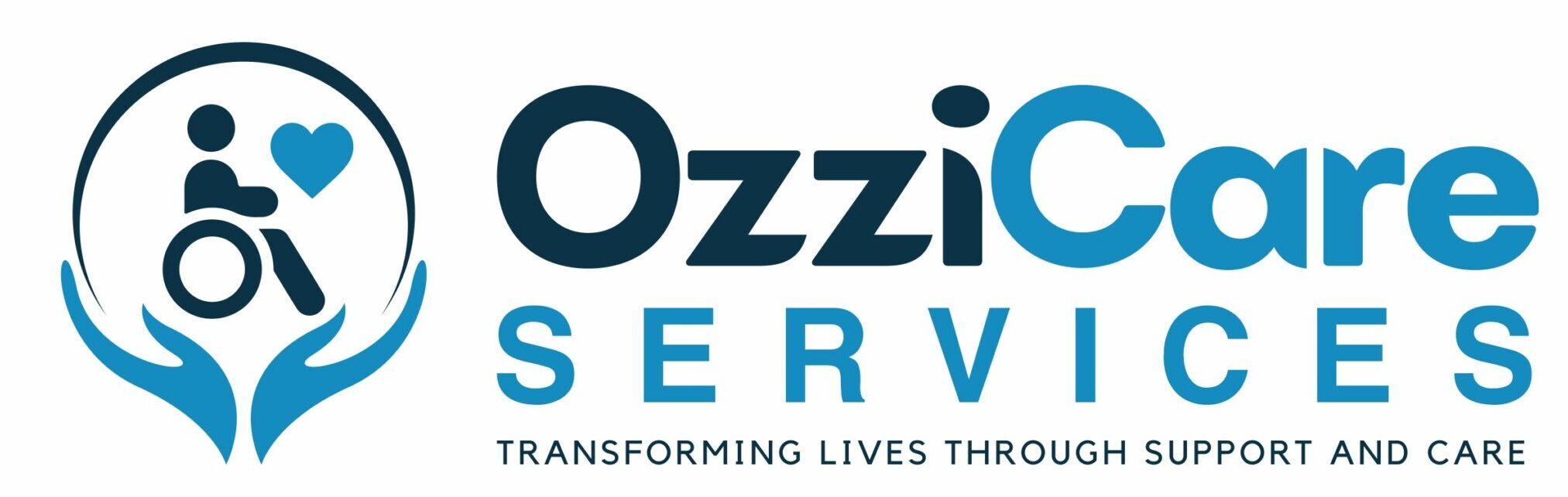 OZZICARE Logo_Final OZZICARE Logo_Final